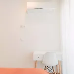 아파트 Yellow *