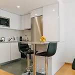 Yellow * 포르투