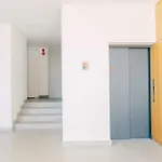 아파트 Yellow 포르투