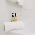 Yellow * 포르투