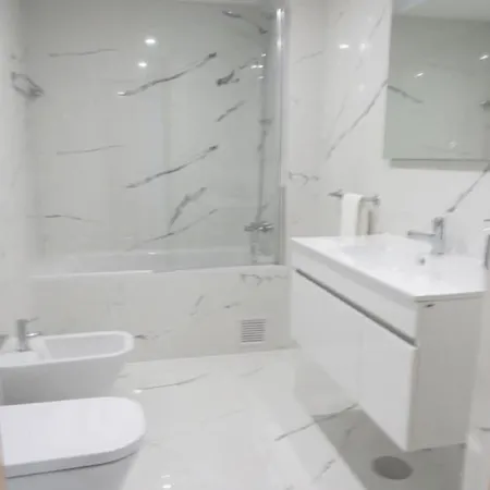 Yellow Апартаменты